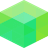 service logo