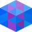 service logo