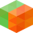 service logo