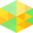 service logo