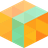 service logo