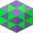 service logo