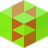 service logo