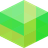 service logo