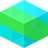 service logo