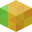 service logo