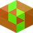 service logo