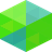 service logo