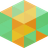 service logo