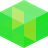service logo