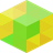 service logo
