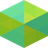 service logo