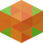 service logo