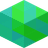 service logo