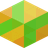 service logo