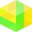 service logo