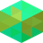 service logo