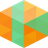 service logo