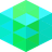 service logo
