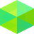 service logo