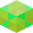 service logo