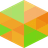 service logo