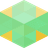 service logo
