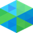 service logo