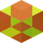 service logo
