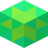 service logo