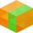 service logo
