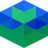 service logo