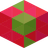 service logo