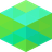 service logo