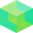 service logo