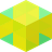 service logo