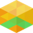 service logo