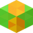 service logo