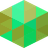 service logo