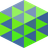 service logo