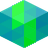 service logo