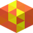 service logo