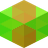 service logo