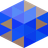 service logo
