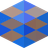service logo