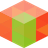 service logo