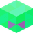 service logo