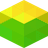 service logo