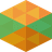 service logo