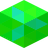 service logo